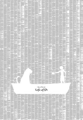 四虎影院官网入口