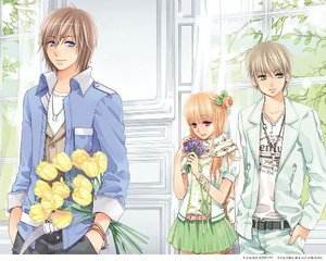 老镖客城中村传奇故事