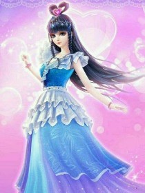 一区二区吃瓜在线观看