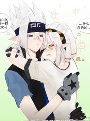 天美果冻糖心官网