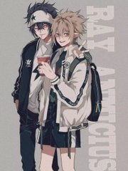 one致敬韩寒成年官网版