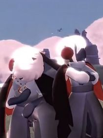 深入了解 蜜芽永不失联2025