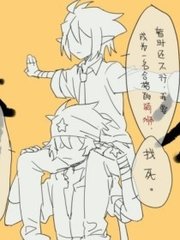 6080新觉伦午夜一级