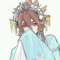 今日看料回家路美好生活