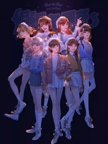 和姐姐在租房的日子海角社区