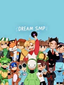 深入了解 帝王研究所秘密通道在哪