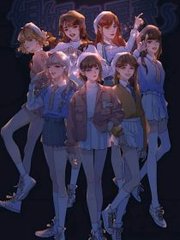 柠檬导航地址在线发布页