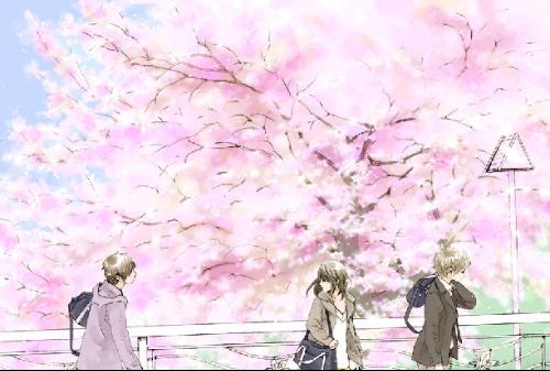 深入了解 葫芦娃里不卖药千万影片你需要Ios